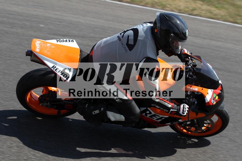 Archiv-2022/45 28.07.2022 Speer Racing ADR/Instruktorengruppe/23